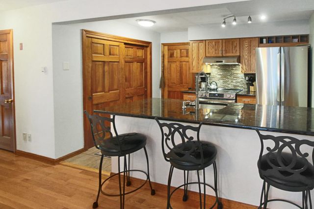 14 Jennifer Drive, Concord, NH 03301