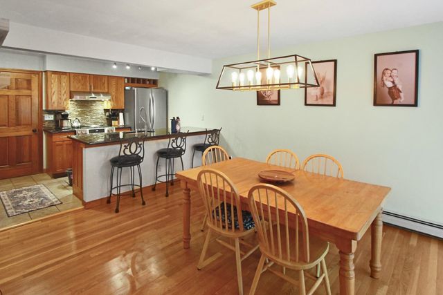 14 Jennifer Drive, Concord, NH 03301
