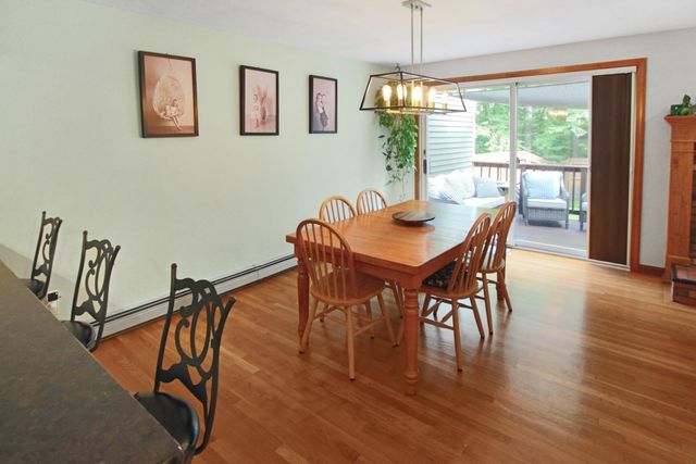 14 Jennifer Drive, Concord, NH 03301