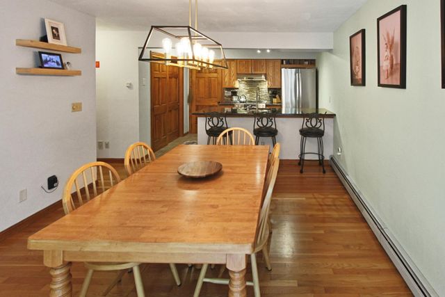 14 Jennifer Drive, Concord, NH 03301