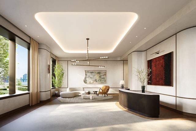 480 Kent Ave Apt 15A, New York City, NY 11249