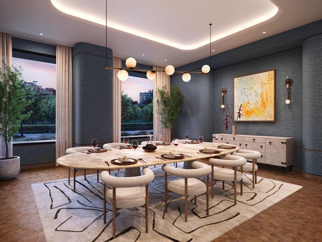 480 Kent Ave Apt 15A, New York City, NY 11249