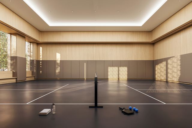 480 Kent Ave Apt 15A, New York City, NY 11249