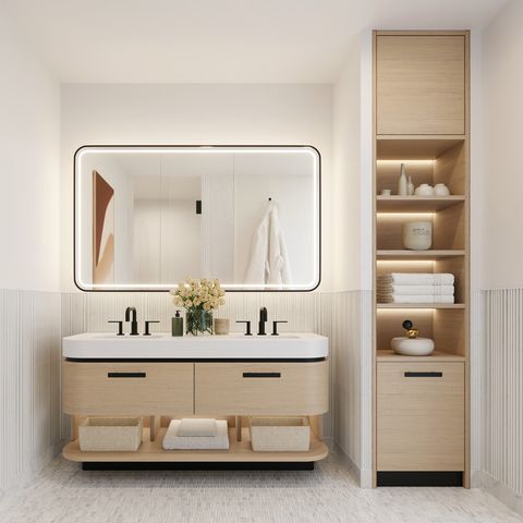 480 Kent Ave Apt 15A, New York City, NY 11249