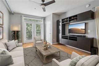 800 Peachtree NE Street 1520, Atlanta, GA 30308