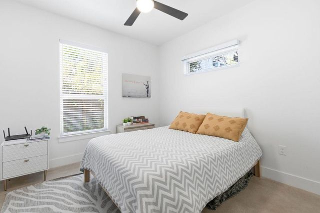 3112 Powell CIR, Austin, TX 78704