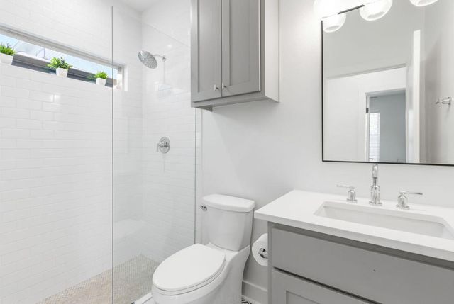 3112 Powell CIR, Austin, TX 78704