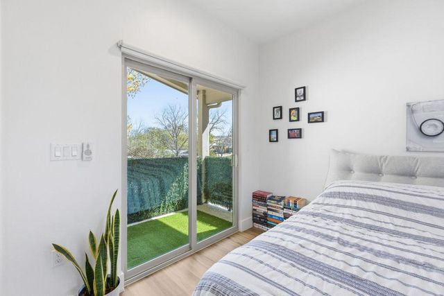 3112 Powell CIR, Austin, TX 78704