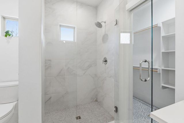 3112 Powell CIR, Austin, TX 78704