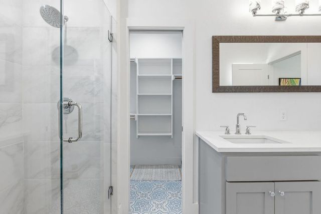 3112 Powell CIR, Austin, TX 78704