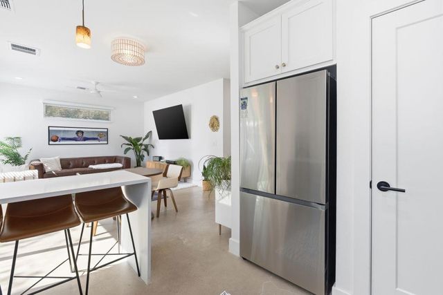 3112 Powell CIR, Austin, TX 78704