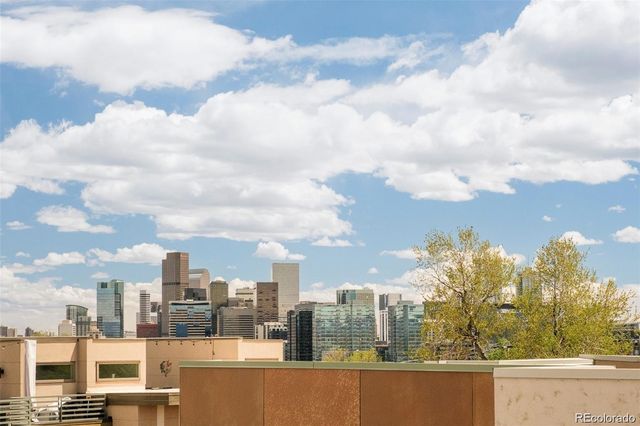 1945 W 34th Avenue, Denver, CO 80211