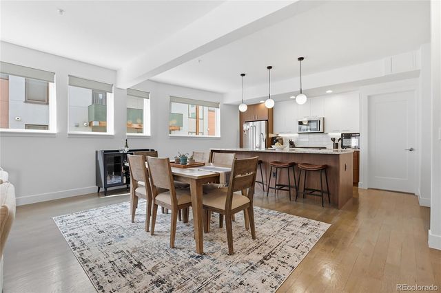 1945 W 34th Avenue, Denver, CO 80211