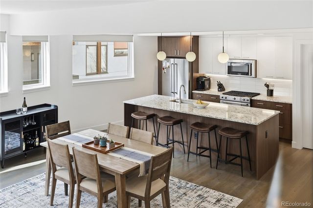 1945 W 34th Avenue, Denver, CO 80211