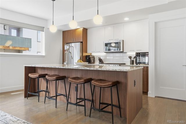 1945 W 34th Avenue, Denver, CO 80211