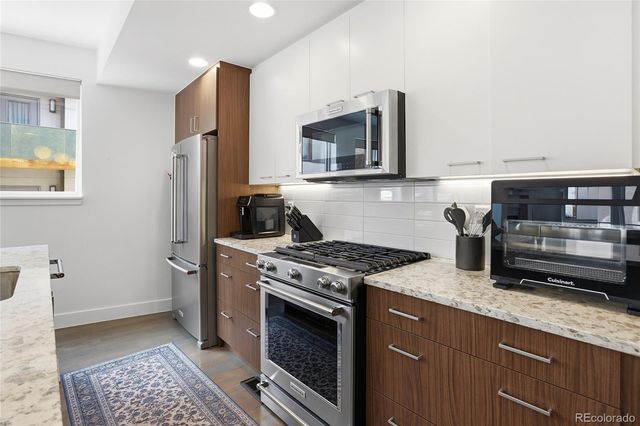 1945 W 34th Avenue, Denver, CO 80211