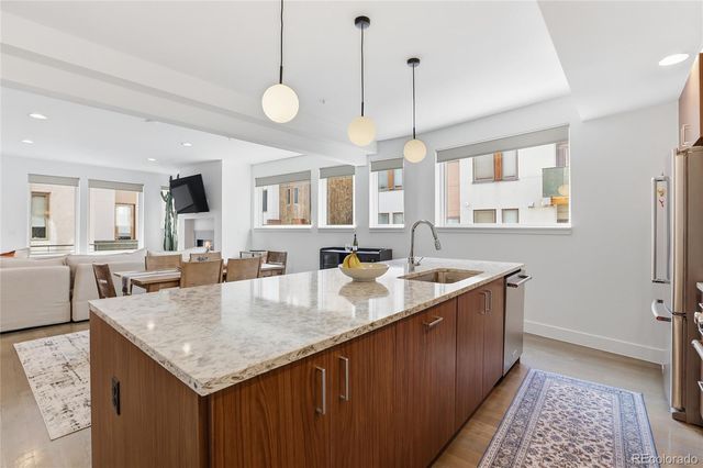 1945 W 34th Avenue, Denver, CO 80211