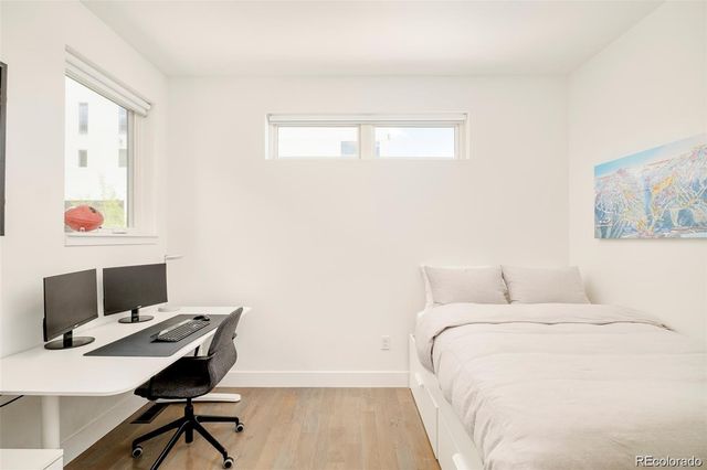 1945 W 34th Avenue, Denver, CO 80211