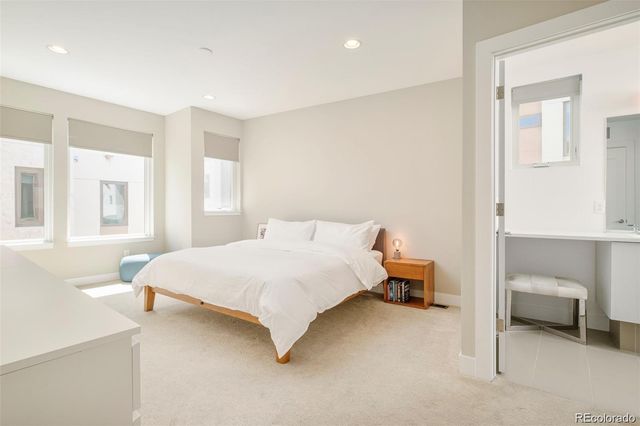 1945 W 34th Avenue, Denver, CO 80211