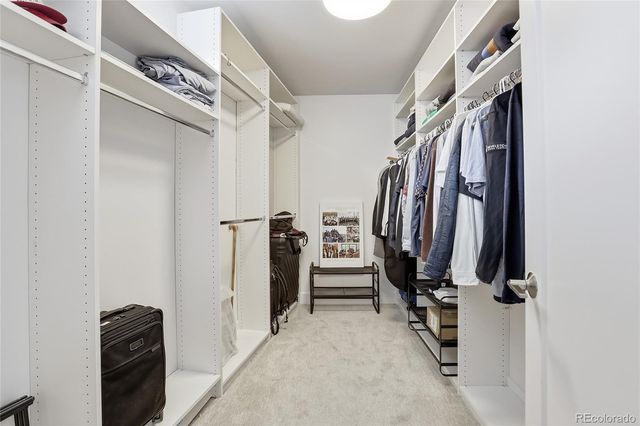 1945 W 34th Avenue, Denver, CO 80211