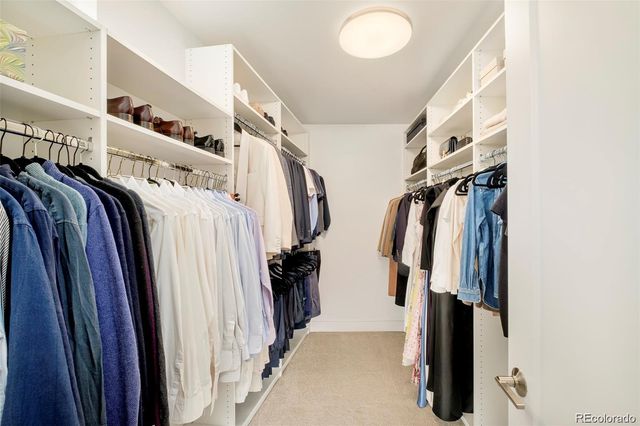 1945 W 34th Avenue, Denver, CO 80211