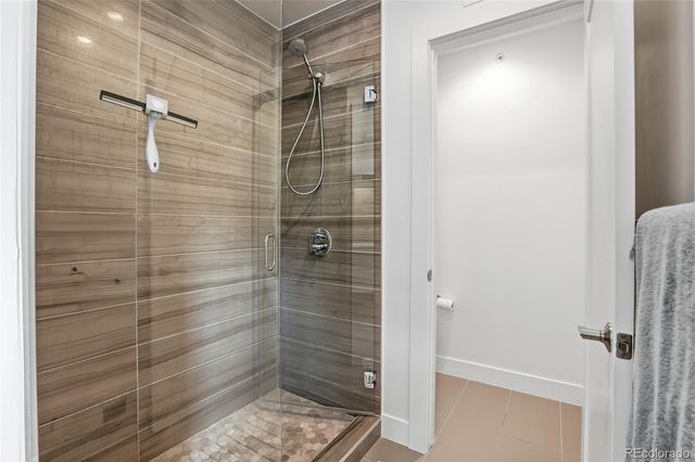 1945 W 34th Avenue, Denver, CO 80211