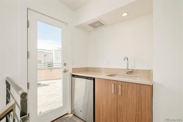 1945 W 34th Avenue, Denver, CO 80211