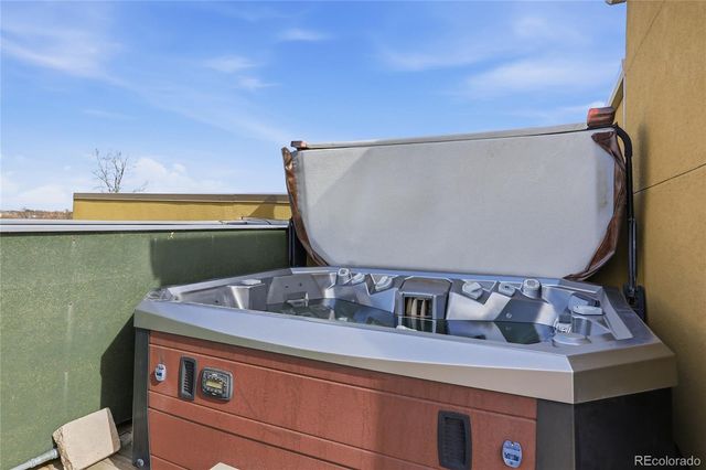 1945 W 34th Avenue, Denver, CO 80211