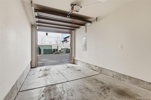 1945 W 34th Avenue, Denver, CO 80211