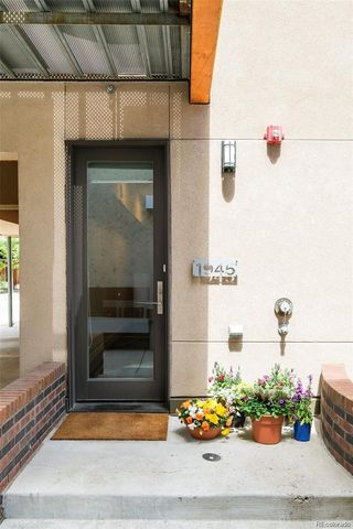 1945 W 34th Avenue, Denver, CO 80211