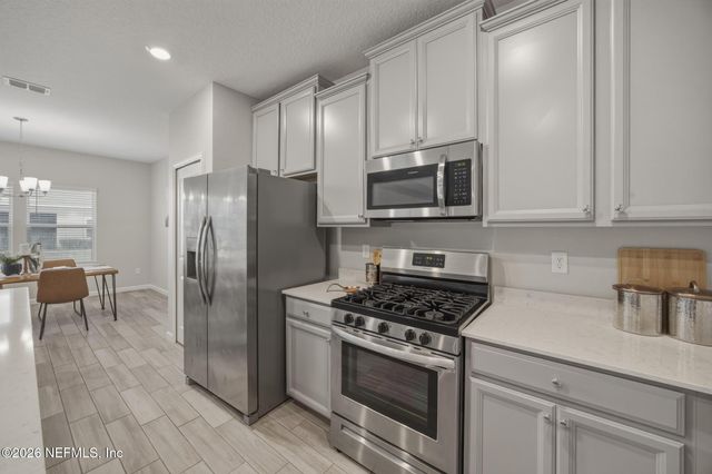 3841 HEATHERBROOK Place, Middleburg, FL 32068