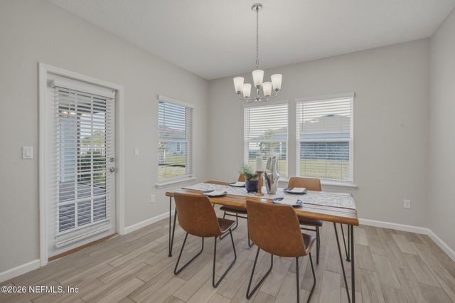 3841 HEATHERBROOK Place, Middleburg, FL 32068