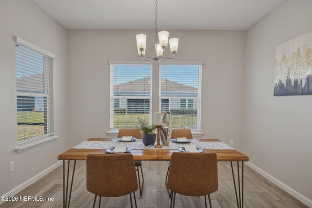 3841 HEATHERBROOK Place, Middleburg, FL 32068