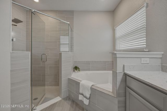 3841 HEATHERBROOK Place, Middleburg, FL 32068