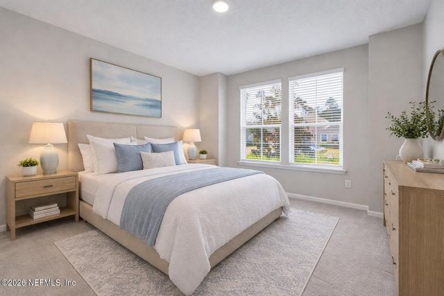 3841 HEATHERBROOK Place, Middleburg, FL 32068