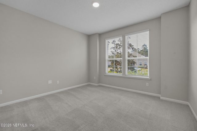 3841 HEATHERBROOK Place, Middleburg, FL 32068