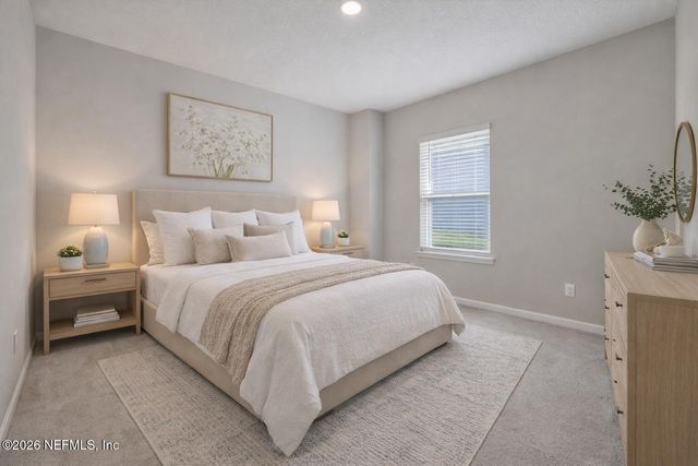 3841 HEATHERBROOK Place, Middleburg, FL 32068