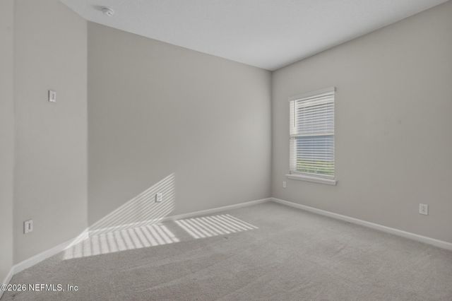 3841 HEATHERBROOK Place, Middleburg, FL 32068