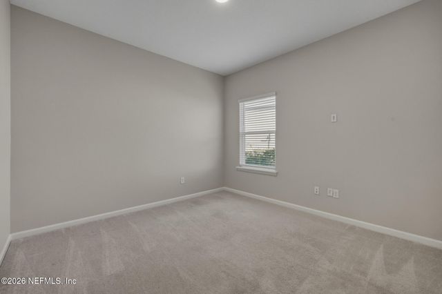 3841 HEATHERBROOK Place, Middleburg, FL 32068