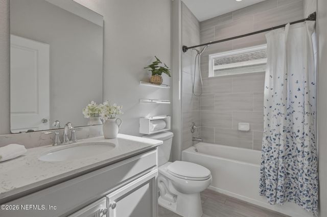 3841 HEATHERBROOK Place, Middleburg, FL 32068