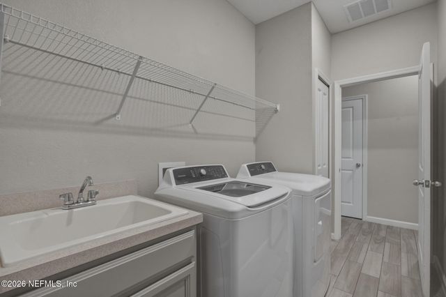 3841 HEATHERBROOK Place, Middleburg, FL 32068