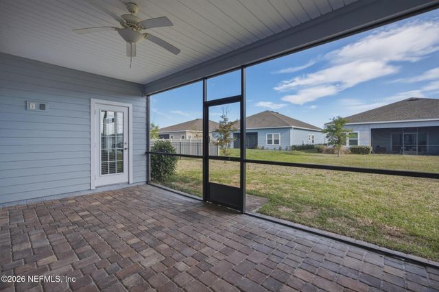 3841 HEATHERBROOK Place, Middleburg, FL 32068