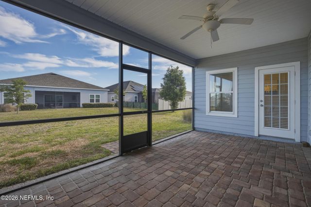 3841 HEATHERBROOK Place, Middleburg, FL 32068