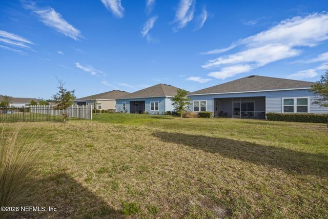 3841 HEATHERBROOK Place, Middleburg, FL 32068