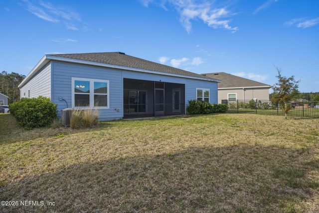 3841 HEATHERBROOK Place, Middleburg, FL 32068