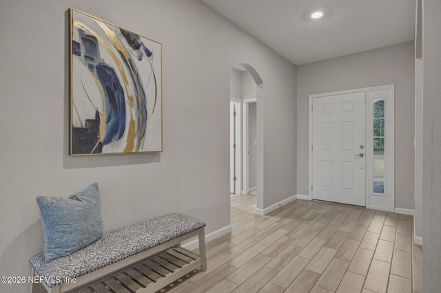 3841 HEATHERBROOK Place, Middleburg, FL 32068