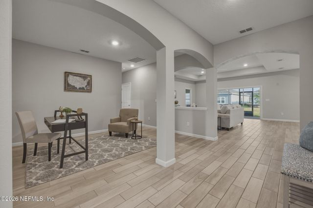 3841 HEATHERBROOK Place, Middleburg, FL 32068