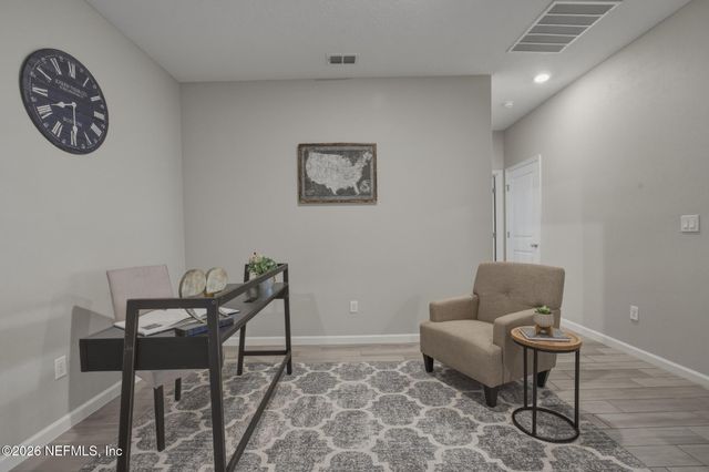 3841 HEATHERBROOK Place, Middleburg, FL 32068