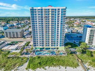 2100 N Ocean Blvd. # 923, North Myrtle Beach, SC 29582