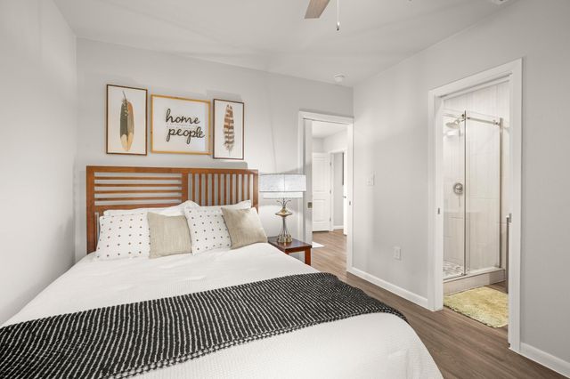 5613 Westview RD, Austin, TX 78749